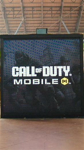 Start your CODM gamer journey with these beginner tips from Doc Z and Dexie! 👑 TIP #1: GUN CHOICE Match your gun with your play style. If you’re on the aggressive/initiator side, try assault rifles. If you’re on the slow and steady side, try snipers. TIP #2: GAME SENSITIVITY🚨 Adjust your sensitivity settings based on your preference to have a better aim in game. TIP #3: ALWAYS PRACTICE Getting good doesn’t happen overnight. You have to keep on playing to get better and wiser in every match. It