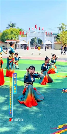 Explore 2026 Guangdong Chao-Shan Cultural Heritage: A Journey Through Time