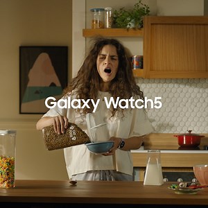 391 reactions · 27 shares | Tired? The Galaxy Watch5’s sleep tracking...