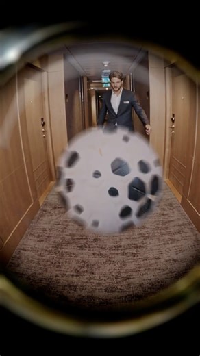 We’re swapping pit stops for pitch goals. Your dream stay is here with Stay Like The England Teams ⚽