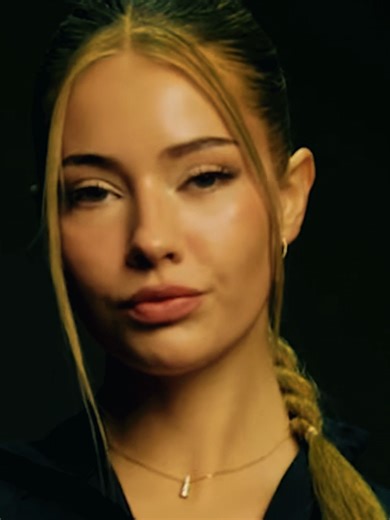 #tatianakaer #tatiana #vs #martadiaz #velada6 #clips