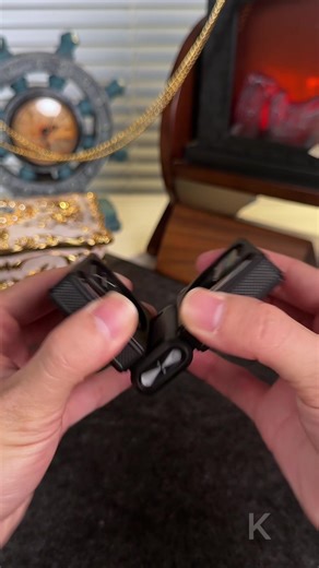 Aesthetic Meets Affordability – These Wireless Earbuds Are a Game Changer!#earphones #tiktokshop #earbuds