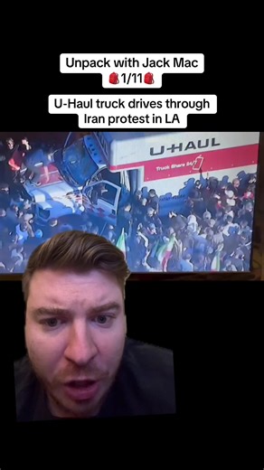 JANUARY 11th! | jack mac