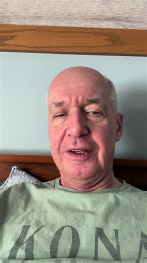 You don’t want a doctor who memorized protocols. You want a doctor who’s curious. Curiosity is what makes someone ask one more question, sit with uncertainty, and actually try to understand your body instead of forcing you into an algorithm. The best doctors I’ve known weren’t the ones with the flashiest résumés — they were the ones who kept wondering why. If your doctor isn’t curious about you, you’re just another checkbox. #Medicine #DoctorPatient #MedicalTruth #ClinicalJudgment #CuriosityMatt