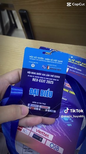 Điểm chuẩn KMA: Review trường đại học công nghệ