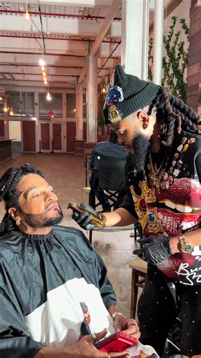 Alan Cave Concert in Boston - Get Your Tickets Now!