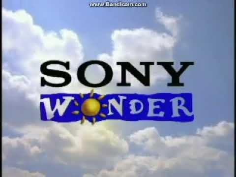 Opening To Sesame Beginnings: Beginning Together 2006 DVD