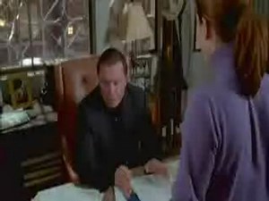 Murder By Numbers