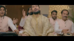 8.5K views · 724 reactions | ذیشان خان روکھڑی نیو قوالی عید گِفٹ 2023 دوستوں اس زمانے میں 03150100952 #eid2023 #zeeshan_rokhari #love_u_all #zeeshanrokhri #malikwrites245 #allsaraikisongs #tahirrokhri #tahir_khan_rokhrii #zeeshanrokhri #zeeshanrokhri6970 #EidVibes #zeeshan_rokhari #loveuall | All Saraiki Songs | Facebook