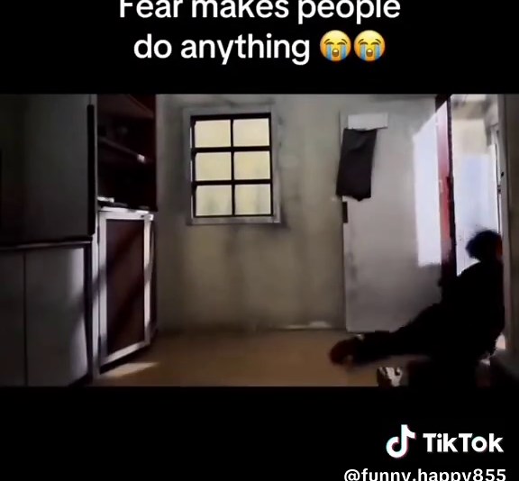 Infinite Shampoo Prank😛😛 #funnytiktok#gunnyprank #prankvideo#funnypranks#prankviedo#fannymoment #funnycomedy#funnyprankvideo