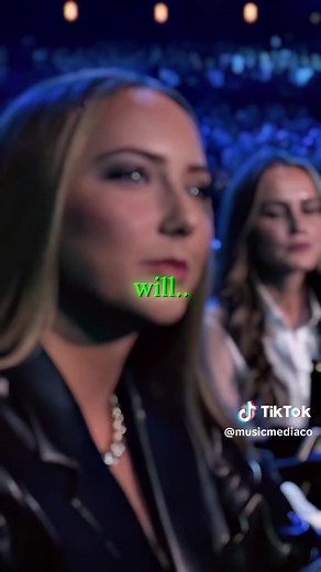 Eminem Emotional Performance dedicated to Daughter Hailie at VMAs 2024