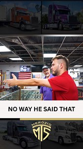 19K views · 570 reactions | Funny moments from the shooting range!  | Merdzic Transportation Services, Inc. | Facebook