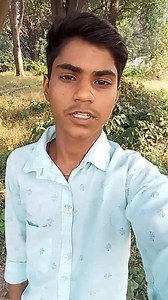 Love you maa ❤🥰🥹 | Ritesh Kumar