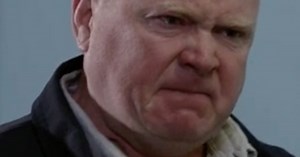 BBC iPlayer won't work on Xbox Series X at launch