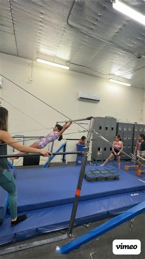 Big progress happens one practice at a time at **Next Level Gymnastics**! From first cartwheels to confident routines, we’re here to help every athlete grow stronger, braver, and more consistent each week. Come train with us! #NextLevelGymnastics #Gymnastics #GymnasticsTraining #KidsGymnastics #YouthSports #Confidence #StrongGirls #StrongKids #Flexibility #Balance #Tumbling #AthleteLife #ProgressNotPerfection