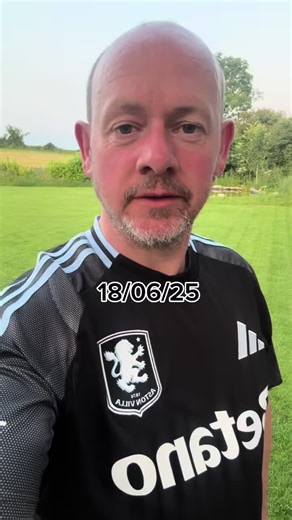 Carlow Weather Update: Warm Days Ahead