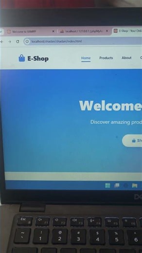 Code vibe 😀 #coding #pythonanddjangofullstackwebdeveloper #programming #frontendcourse #python #ai