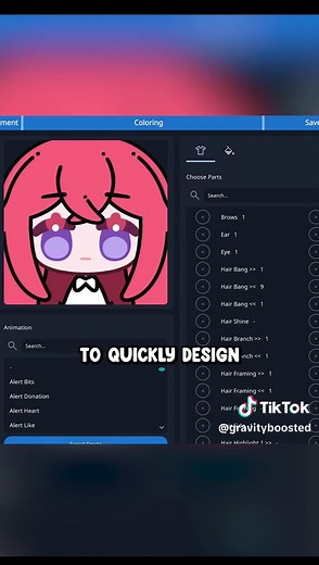 The Easiest Way to Make Custom Emotes With No Drawing or AI Needed (EmoteLab) #emotelab #twitch #discordserver #emotes #streamingtips