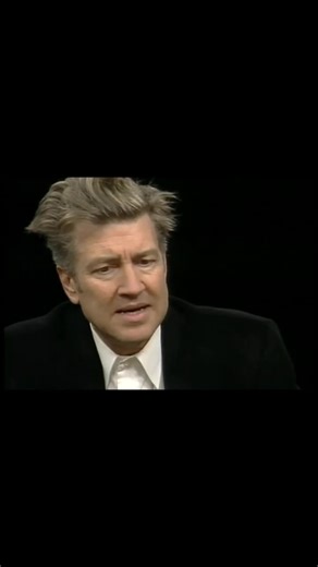 Casting Secrets Behind David Lynch's Blue Velvet