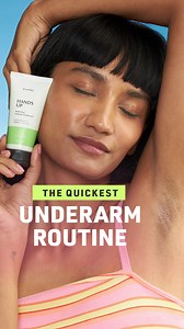 150K views · 3.3K reactions | Refreshed underarms for days! That’s...