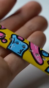 Customizing Apple Devices Like Never Before! ⌚ | MARKO