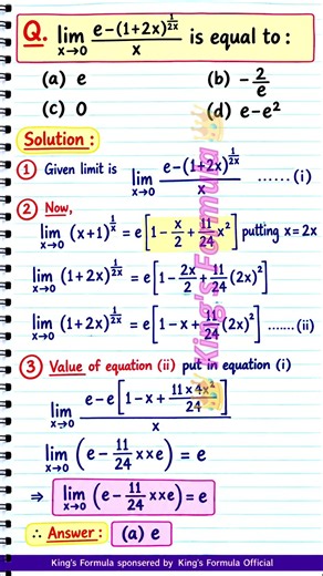 L-(3/100) | limits and derivatives class 11 one shot | limits class 11 PYQ