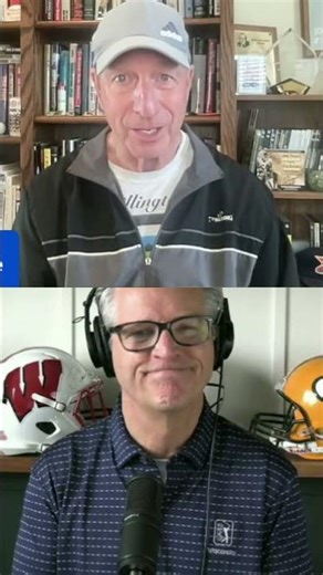 Packers value picks: RB's, OL depth and a space-eating DT. HOF'er Wayne Larrivee shares his thoughts