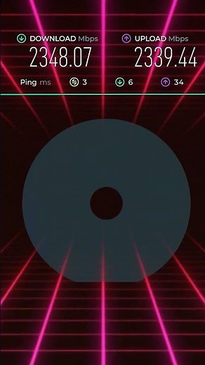 Telus PureFibre X Internet 3G