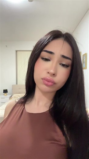 مرح🇸🇾 (@maraaa.scc)’s videos with الصوت الأصلي - 𝒄𝒖𝒍𝒆𝒂𝒂𐙚