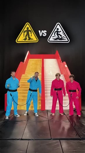 Innovative Smart Bot: Tech Magic in Action