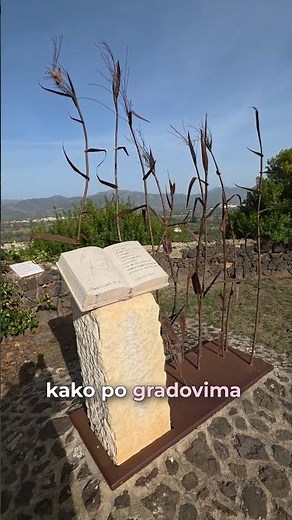 Kad žena osvoji Nobelovu nagradu za književnost