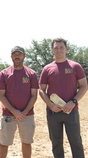 Earlier this year, Abilene Zoo's bird rehab department received a young bald eagle. Though the bird was healthy, it lacked certain natural instincts. As the eagle outgrew the zoo's facilities, Abilene Zoo connected with John from Last Chance Forever in San Antonio. Hear the story of how two great bird rehab programs partnered to rescue an incredible North American bird. | Abilene Zoo