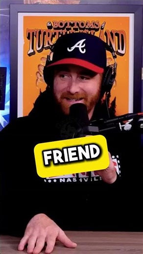 Doc Unlocked A Brand New Asian Stereotype | Bad Friends #94 w/ Bobby Lee & Andrew Santino