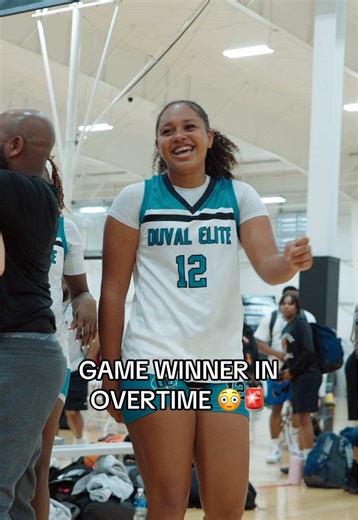 she called GAME #girlsbasketball | girls basketball