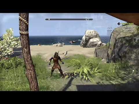 Summerset Lore Books