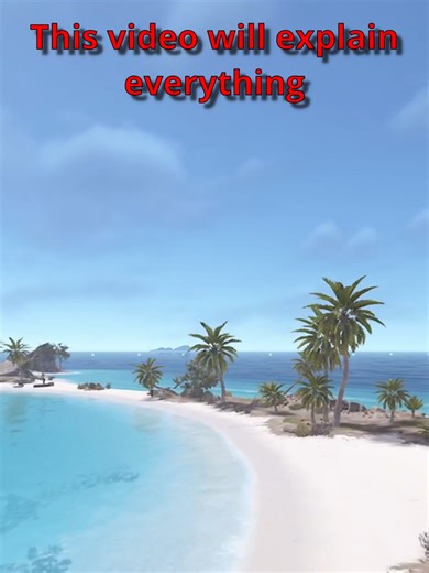 Descubre la nueva actualización naval en Rust Deep Sea