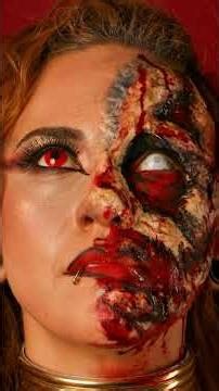 40 Lakh Ka Zombie Look?! Real Story That Broke The Internet