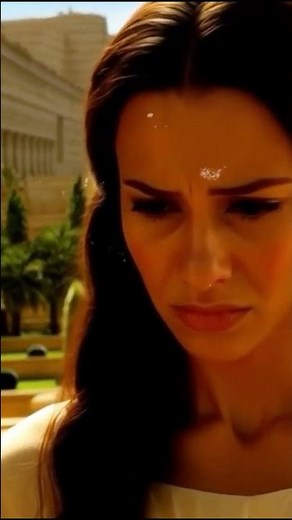 Abram and Sarai in Egypt | God’s Protection in the Midst of Fear (Genesis 12:10–20)