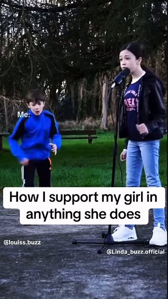 Funny But True Moments in Hood Comedy