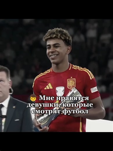 никого не хотела обидеть (Эдиты не мои!)#формула1 #ф1 #f1 #formula 1#fy