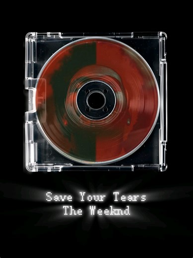 Understanding 'Save Your Tears' by The Weeknd