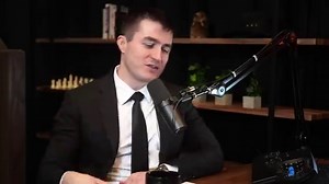 Aella: Sex Work, OnlyFans, Porn, Escorting, Dating, and Human Sexuality | Lex Fridman Podcast #358