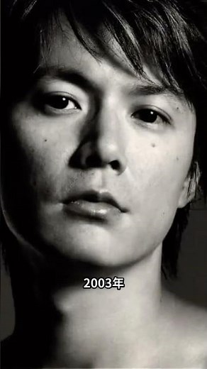 【音楽】歴代ポカリスエットCM曲2【2000年代】 #雑学 #トリビア #音楽 #邦楽 #ポカリスエット #ポカリ #大塚製薬