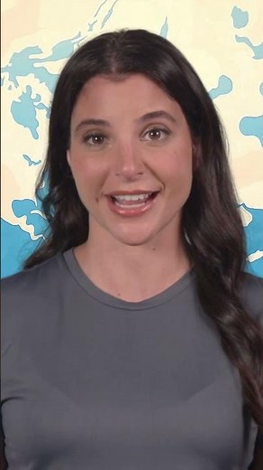 the scold's bridle #historybuffs #europeanhistory #medievalhistory