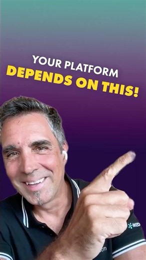 The Hidden Risk of Building Your Own Streaming Platform