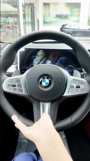 All New 2026 BMW X5 Xdrive40Li
