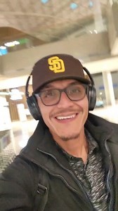 Listas las TAMBORAS hechas en MÉXICO! 😍😁🥁 #TDLAInstruments #Tambora #InstrumentosMusicales #Banda | El Tubero De Los Artistas