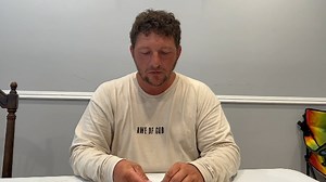 Watch iphone endoscope use on Amazon Live