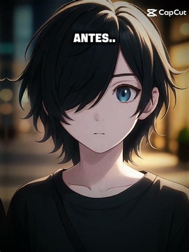 Meu OC Character Black Claw Soft edit #edit #superhero #epic #oc #originalcharacter