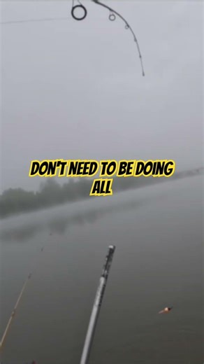 ONLY Way To SOLVE This PROBLEM! | PANFISHING #thenextcast #fishing